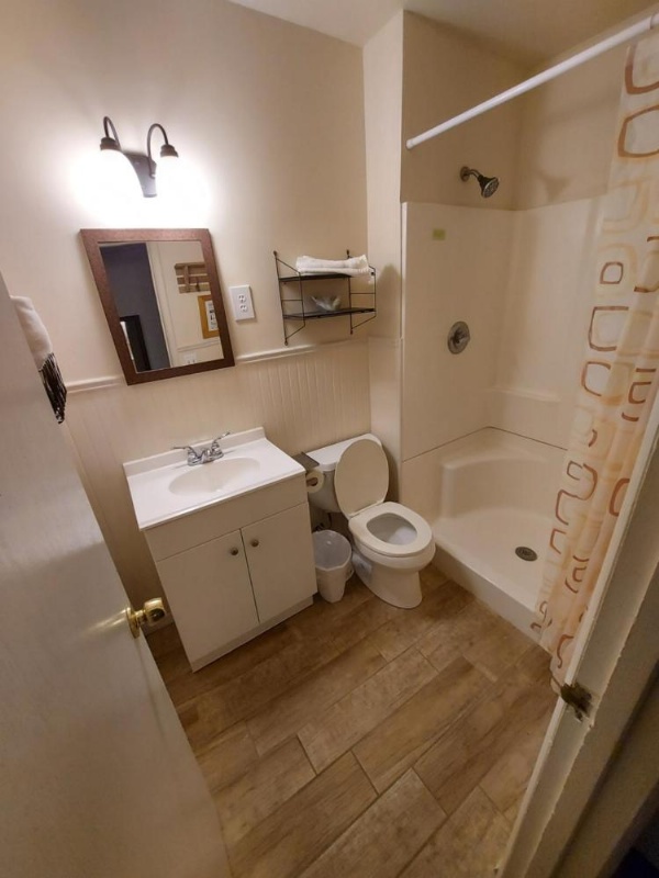 Cactus Inn image 16